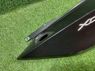 CODONE DESTRO SCOCCA CARENA KYMCO XCITING 400 2021