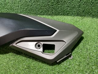 CODONE DESTRO SCOCCA CARENA KYMCO XCITING 400 2021