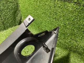 CODONE DESTRO SCOCCA CARENA KYMCO XCITING 400 2021