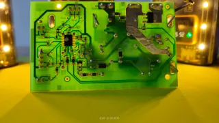 Cafetera Dolce Gusto Piezas