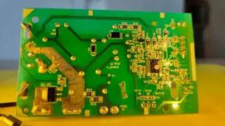 Cafetera Dolce Gusto Piezas