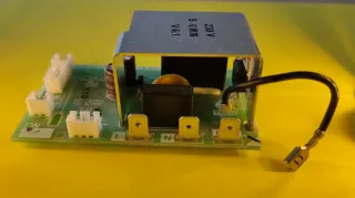 Cafetera Dolce Gusto Piezas