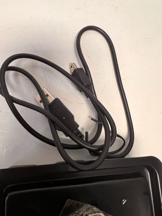 Video Memo Digital En Vivo