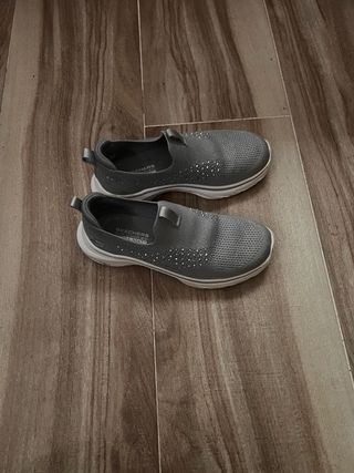 Skechers Go Walk Mujer Talla 36 EUR