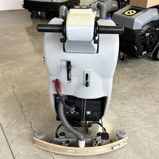 FREGADORA FLOORPUL RUBY 48BLT