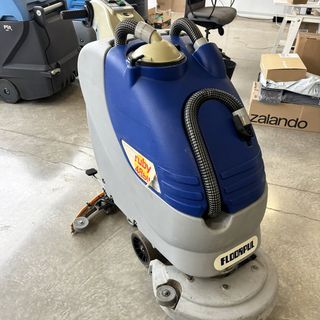 FREGADORA FLOORPUL RUBY 48BLT