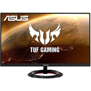 Monitor Asus TUF Gaming VG249Q1R 23.8" LED IPS