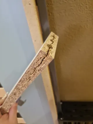 Cama nido juvenil con cajones