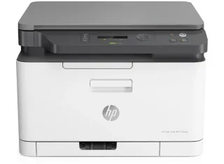 Impresora HP Color Láser 178nw
