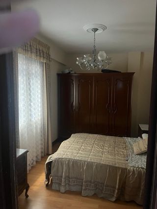 venta de vivienda en C/Urola