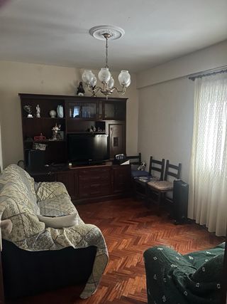 venta de vivienda en C/Urola