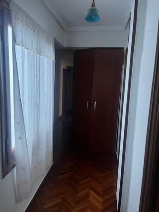 venta de vivienda en C/Urola