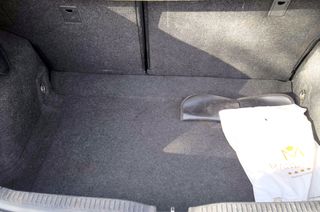 Toyota Auris 1.4 D4-D 90 MMT Luna 5 puertas