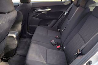 Toyota Auris 1.4 D4-D 90 MMT Luna 5 puertas