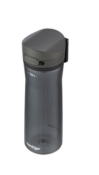 Contigo  Jackson Botella De Agua Grande 720 ml