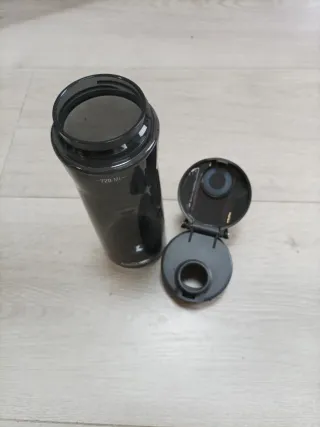 Contigo  Jackson Botella De Agua Grande 720 ml