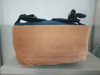 Mochila Vans no negocio precio