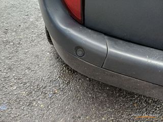 RENAULT GRAND ESPACE 2.0 DCI DYNAMIQUE