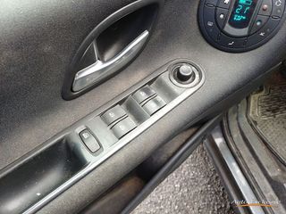 RENAULT GRAND ESPACE 2.0 DCI DYNAMIQUE