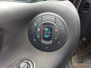 RENAULT GRAND ESPACE 2.0 DCI DYNAMIQUE