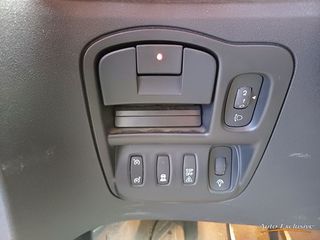 RENAULT GRAND ESPACE 2.0 DCI DYNAMIQUE