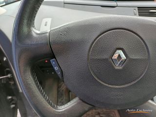 RENAULT GRAND ESPACE 2.0 DCI DYNAMIQUE