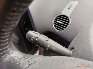 RENAULT GRAND ESPACE 2.0 DCI DYNAMIQUE