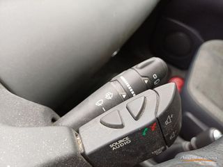 RENAULT GRAND ESPACE 2.0 DCI DYNAMIQUE