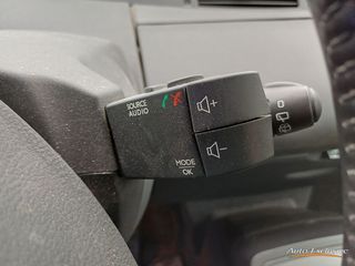 RENAULT GRAND ESPACE 2.0 DCI DYNAMIQUE