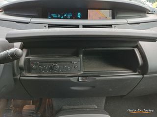 RENAULT GRAND ESPACE 2.0 DCI DYNAMIQUE