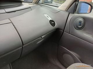 RENAULT GRAND ESPACE 2.0 DCI DYNAMIQUE