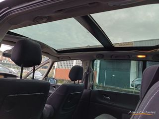 RENAULT GRAND ESPACE 2.0 DCI DYNAMIQUE