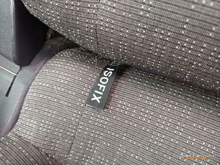 RENAULT GRAND ESPACE 2.0 DCI DYNAMIQUE