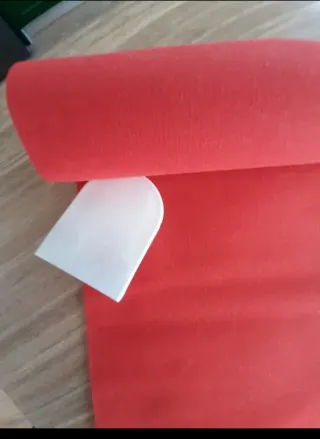 Estor 129x250 Leroy Merlin