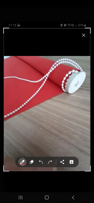 Estor 129x250 Leroy Merlin