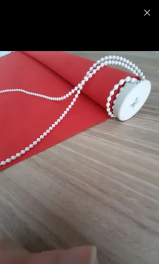 Estor 129x250 Leroy Merlin