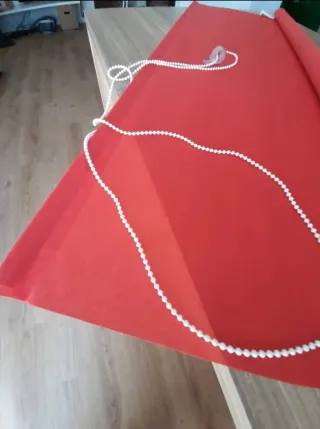 Estor 129x250 Leroy Merlin