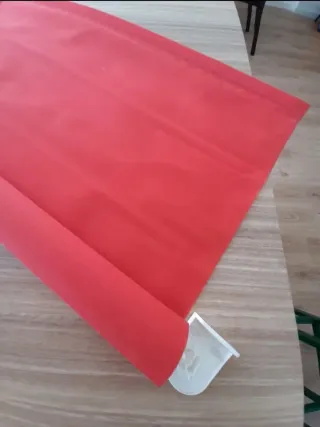 Estor 129x250 Leroy Merlin