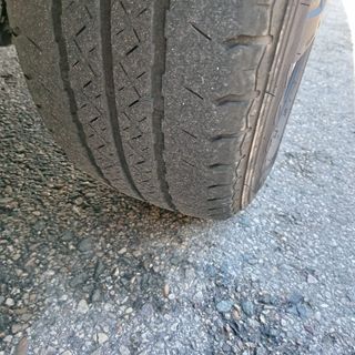 Ford Transit L2-H2, KM cert. Historial de manten.