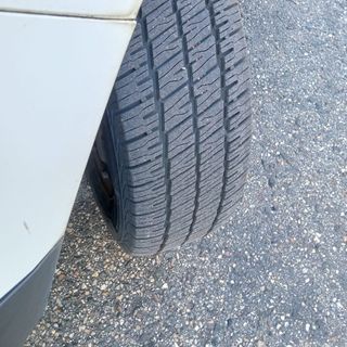 Ford Transit L2-H2, KM cert. Historial de manten.