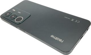 Smartphone Realme C71 256GB E665454