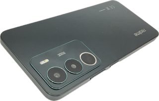 Smartphone Realme C71 256GB E665454