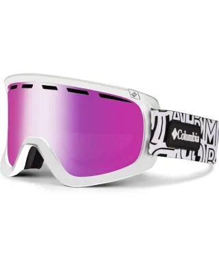 Gafas Esquí Unisex Columbia. NUEVAS