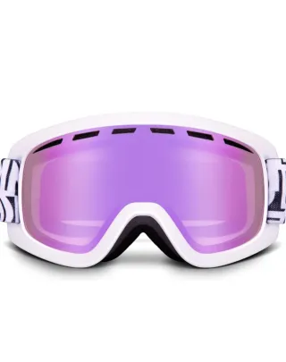 Gafas Esquí Unisex Columbia. NUEVAS