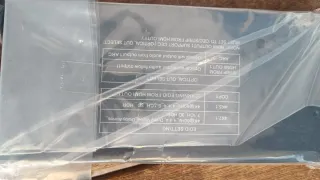 Matriz HDMI 4x2 4K HDR EZ-MX4ZHAS-ARC