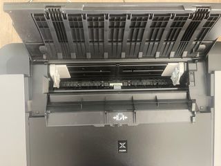 Impresora Canon Pixma profissional pro-100s