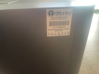 Impresora Canon Pixma profissional pro-100s