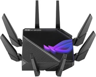 Router Gaming Asus ROG Rapture 16000