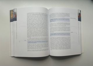 Introducción a las matemáticas: Acceso a la uni