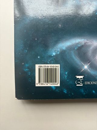 Introducción a las matemáticas: Acceso a la uni